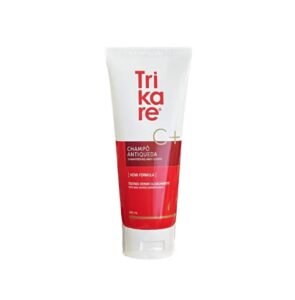 Trikare C Shampooing Anti-Chute 200ml