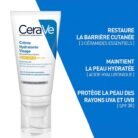 creme-hydratante-visage-spf30-3-benefices.jpg