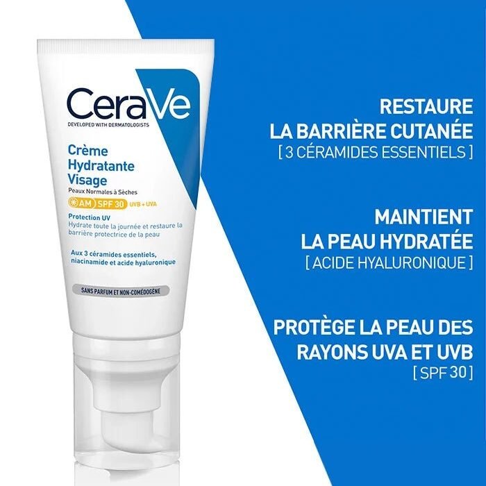 creme-hydratante-visage-spf30-3-benefices.jpg creme-hydratante-visage-spf30-3-benefices.jpg