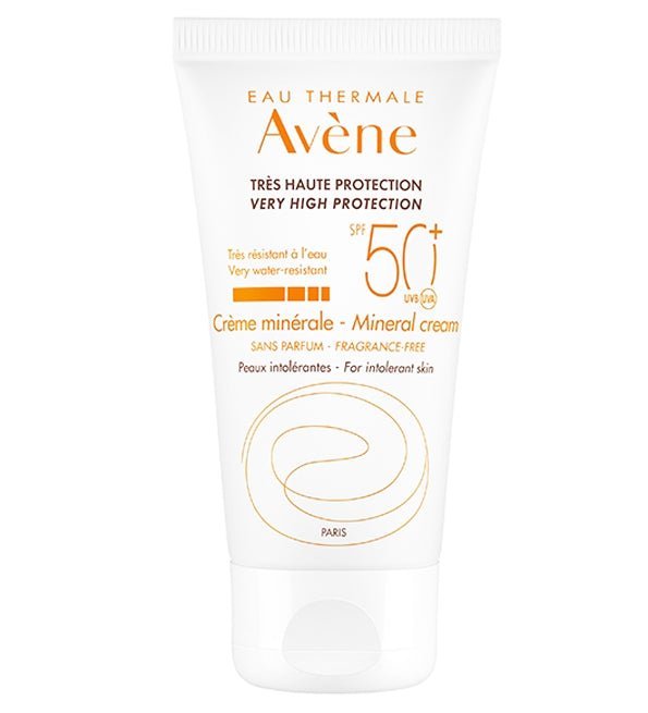 creme-minerale-spf-50-50ml-3282770201161-avene.jpg creme-minerale-spf-50-50ml-3282770201161-avene.jpg