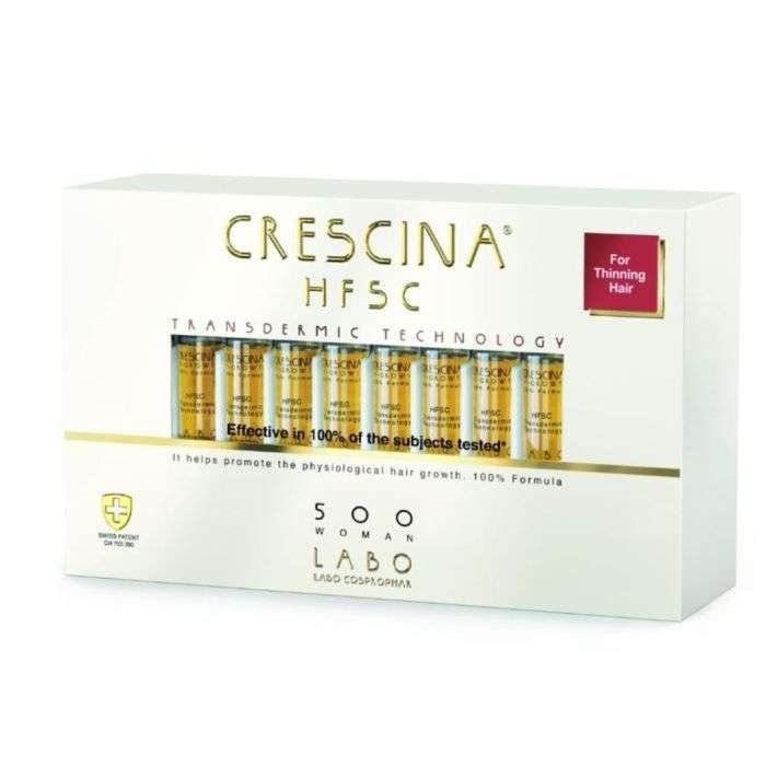 crescina-crescina-hfsc-500-femmes-labo-pour-les-cheveux-clairsemes-serum-et-huiles-1.jpg crescina-crescina-hfsc-500-femmes-labo-pour-les-cheveux-clairsemes-serum-et-huiles-1.jpg