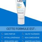 crme-hydratante-visage-spf30-bnfices.jpg