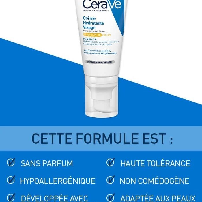 crme-hydratante-visage-spf30-bnfices.jpg crme-hydratante-visage-spf30-bnfices.jpg