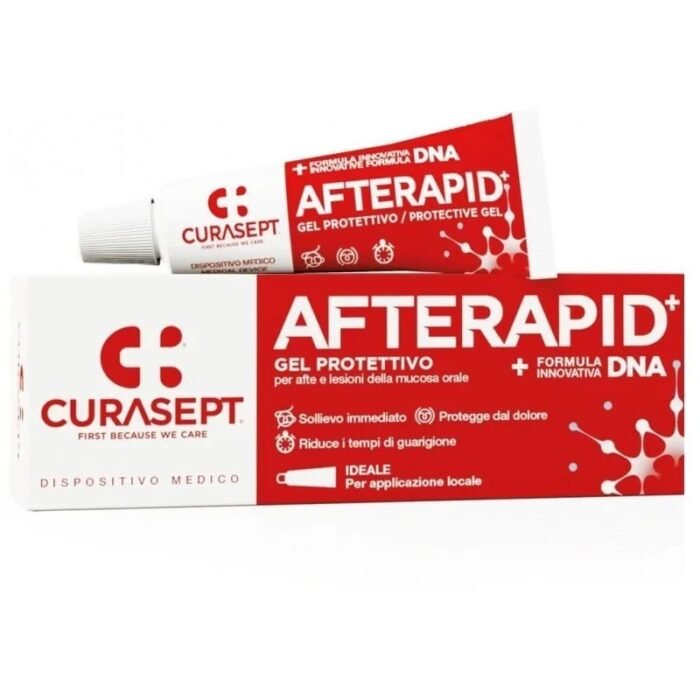 curasept-ads-after-rapid-gel-10ml-1.jpg curasept-ads-after-rapid-gel-10ml-1.jpg