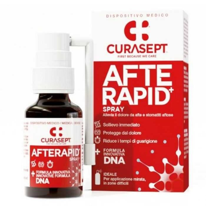 curasept-curasept-afte-rapid-spray-haleine-fraiche_1.jpg