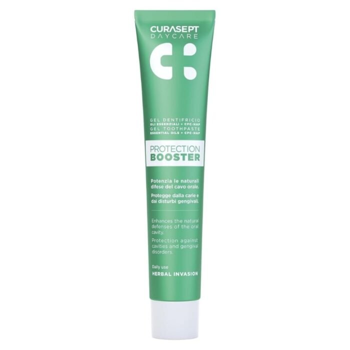 curasept-daycare-gel-dentifrice-protection-booster-herbal-invasion-75ml.jpg
