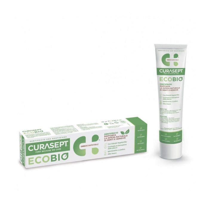 curasept-eco-bio-dentifrice-75-ml.jpg curasept-eco-bio-dentifrice-75-ml.jpg