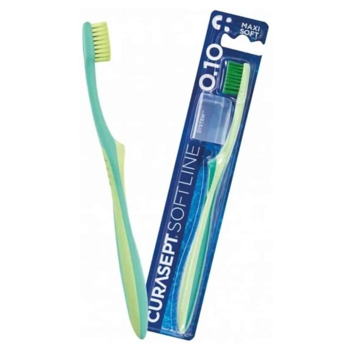 curasept-softline-0-10-maxi-soft-brosse-a-dents-jaune-1.jpg