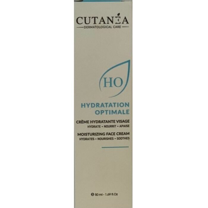 cutanea-ho-hydratation-optimale-creme-hydratante-visage.jpg