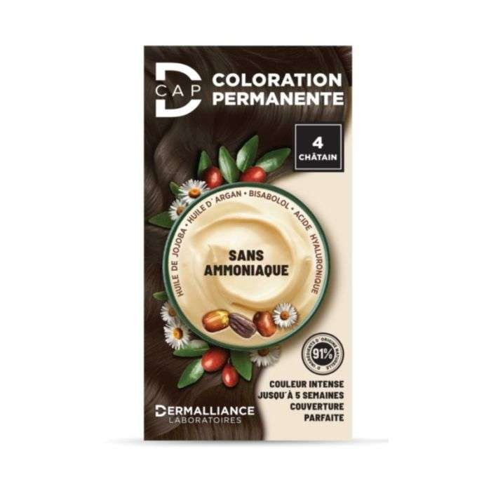 d-cap-coloration-permanente-n-4-chatain-2.jpg d-cap-coloration-permanente-n-4-chatain-2.jpg