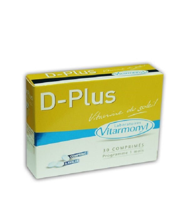 d-plus-vitamine-du-soleil-vitarmonyl_19e96ce0-b104-418d-b387-728fe405feff.jpg d-plus-vitamine-du-soleil-vitarmonyl_19e96ce0-b104-418d-b387-728fe405feff.jpg