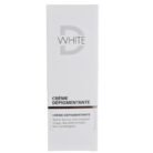 d-white-creme-depigmentante-40-ml.jpg