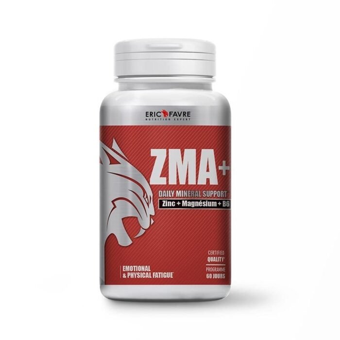 d_endurance-performance-eric-favre-sport-nutrition-expert-efspzma120-zma-120-gelules-front-0-1.jpg