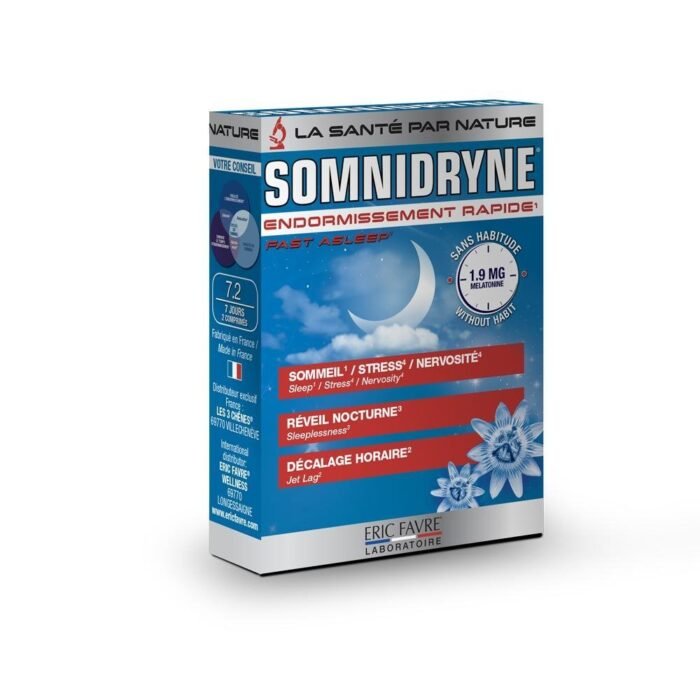 d_somnidryne-formule-endormissement-rapide-laboratoire-eric-favre-sante-front-0-1.jpg