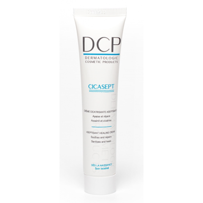 dcp-cicasept-creme-cicatrisante-40-ml.png