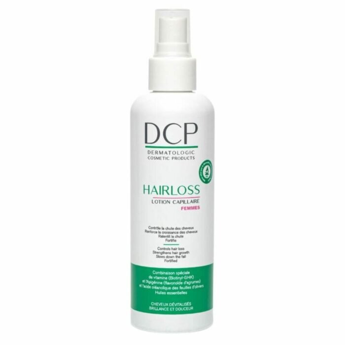 dcp-hairloss-lotion-capillaire-anti-chute-femmes-200ml-1000x1000-1.jpg