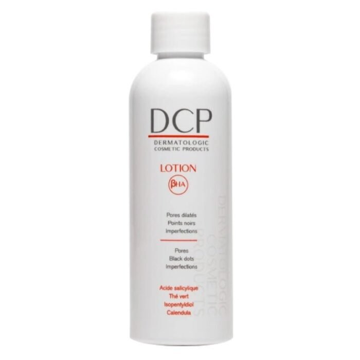 dcp-lotion-bha-100ml-1.jpg dcp-lotion-bha-100ml-1.jpg