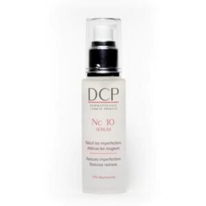 DCP NC 10 SÉRUM 50 ML