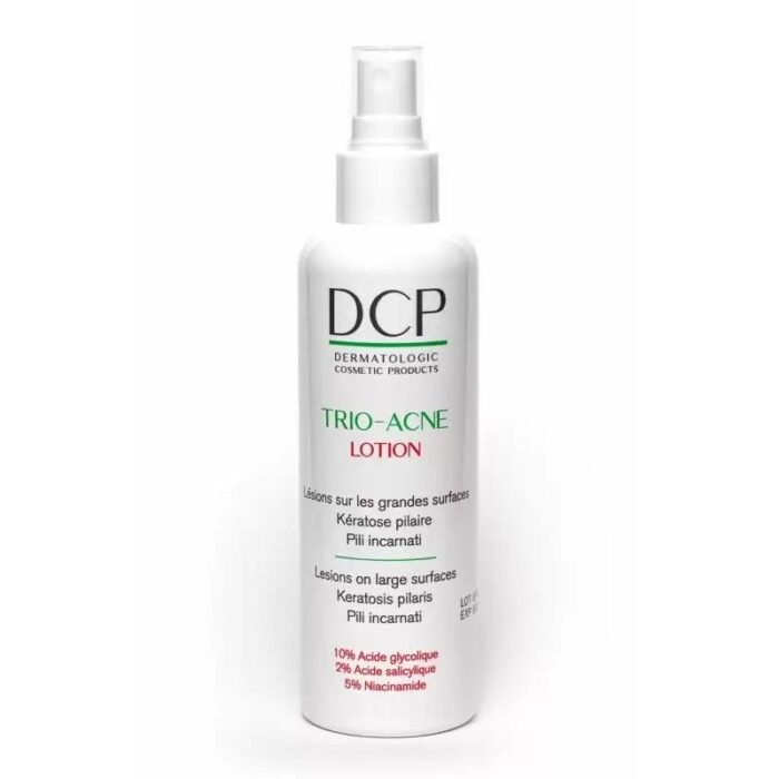 dcp-trio-acne-lotion-200-ml.jpg