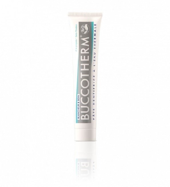 dentifrice-blancheur-et-soin-75ml-bio-buccotherm_36028be6-acd5-4010-8867-c5833a559ee4.jpg dentifrice-blancheur-et-soin-75ml-bio-buccotherm_36028be6-acd5-4010-8867-c5833a559ee4.jpg