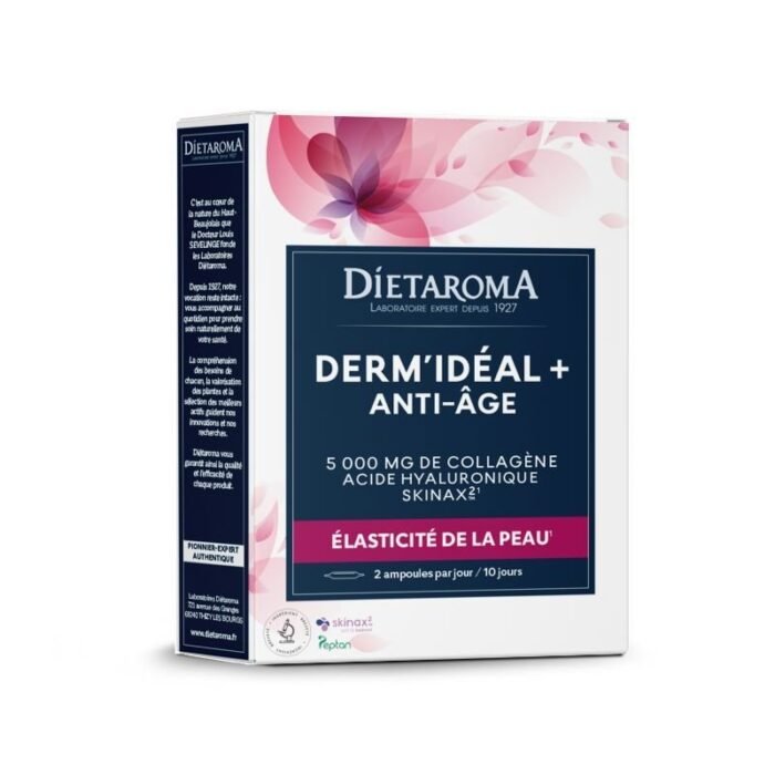 derm-ideal-anti-age-1-1.jpg