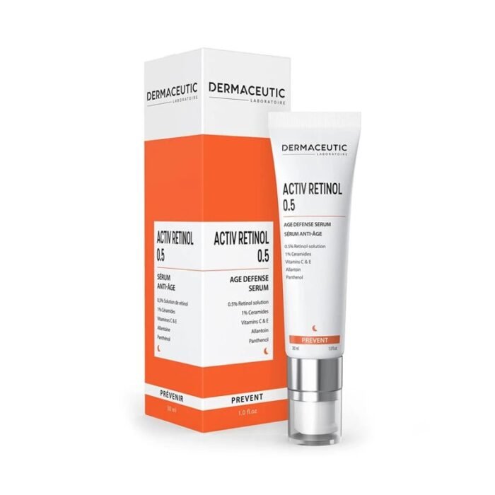 dermaceutic-activ-retinol-05-serum-anti-age-30ml.jpg