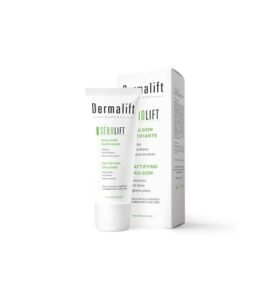 DermaLift Sébolift Emulsion Matifiante 40 ml