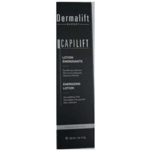 DERMALIFT CAPILIFT LOTION ENERGISANTE 100 ML