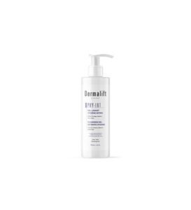 Dermalift Phy – int Gel Lavant hygiène Intime 500 ml