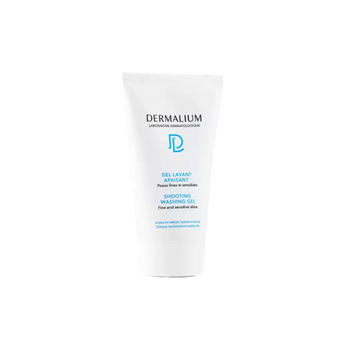 dermalium-gel-lavant-apaisant-150-ml.png