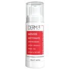 dermoz-mousse-nettoyante-anti-rougeurs-demaquillante-150ml-1.jpg