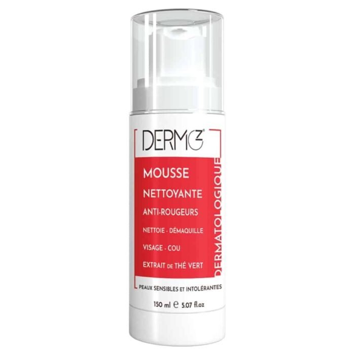 dermoz-mousse-nettoyante-anti-rougeurs-demaquillante-150ml-1.jpg