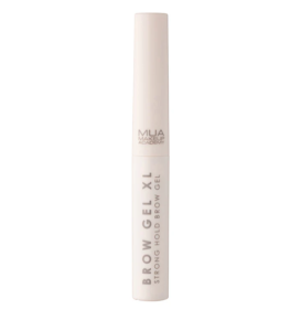 MUA BROW GEL XL