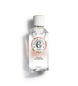 ROGET & GALLET FLEUR DE FIGUIER Eau Parfumée Bienfaisante 100ml