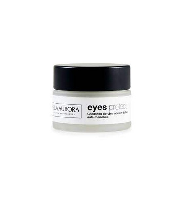 dftqsdrtsdt.png dftqsdrtsdt.png