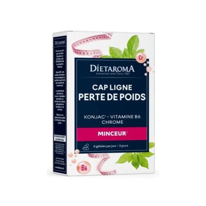 dietaroma-capligne-konjac-chrome-60-comprimes-1.jpg