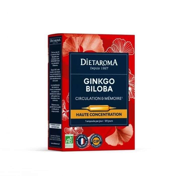 dietaroma-cip-ginkgo-biloba-1.jpg dietaroma-cip-ginkgo-biloba-1.jpg