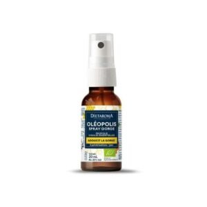 DIETAROMA OLÉOPOLIS SPRAY GORGE 20ml