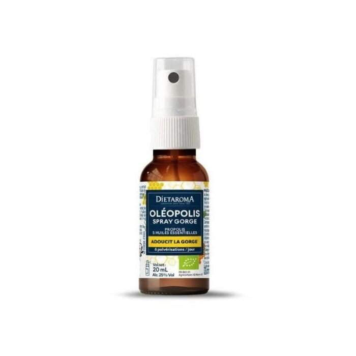 dietaroma-spray-buccal-propolis-ravintsara-20ml-1.jpg