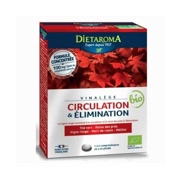 dietaroma-vinalege-circulation-et-elimination-comprimes-1.jpg