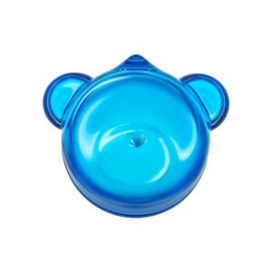 DR JART+ VITAL HYDRA SOLUTION™ - MASQUE POUR LES LÈVRES 20ml