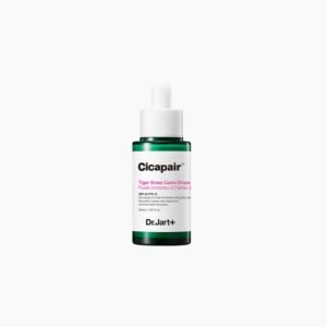 Dr jart+ CICAPAIR™ - GOUTTES DE CAMOUFLAGE TIGER GRASS SPF35 30ML