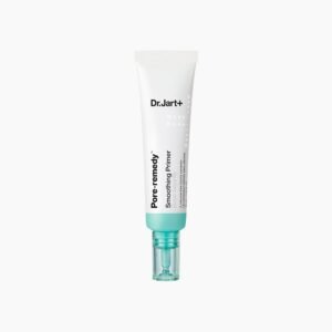 DR JART+ PORE REMEDY™ - BASE DE TEINT LISSANTE 30 ML