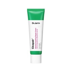 Dr jart+ CICAPAIR™ - CRÈME RÉPARATRICE APAISANTE INTENSIVE 50ml