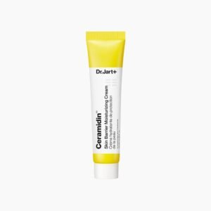DR JART+ CERAMIDIN™ - CRÈME HYDRATANTE 15ML