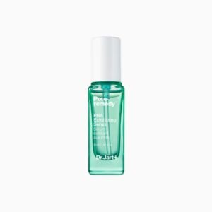 Dr jart+ PORE REMEDY™ - SÉRUM EXFOLIANT PHA 30ml