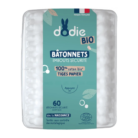 dodie-batonnets-embouts-securite-coton-bio-x60-dodie-hygiene-nasale-1-65d89736682d5_72e677f8-8c9d-4bb5-b620-ca51d87fe2a1.png