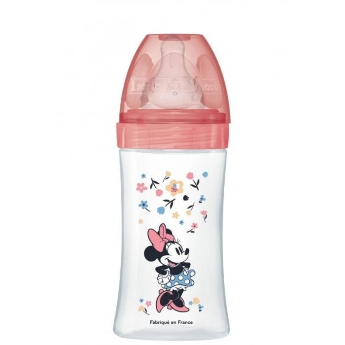 dodie-biberon-initiation-minnie-rose-0-6m-270-ml-1.jpg