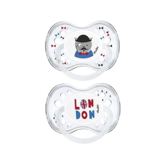 dodie-dodie-suc-a90-18-mois-duo-london-sucettes-et-attaches-sucettes-1.jpg
