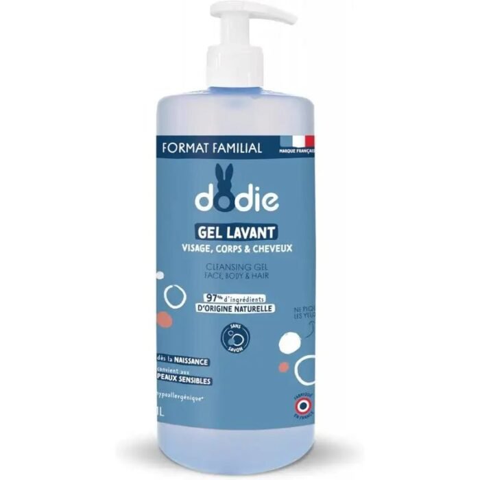 dodie-gel-lavant-3en1-1l.jpg